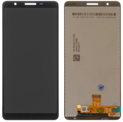 Без имени Без имени