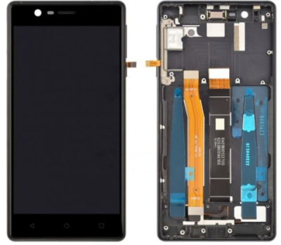 Без имени Без имени