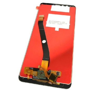 фотки номенклатура