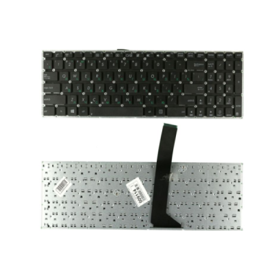клавиатура asus x501a