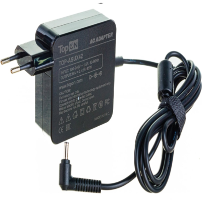 Без имени Без имени