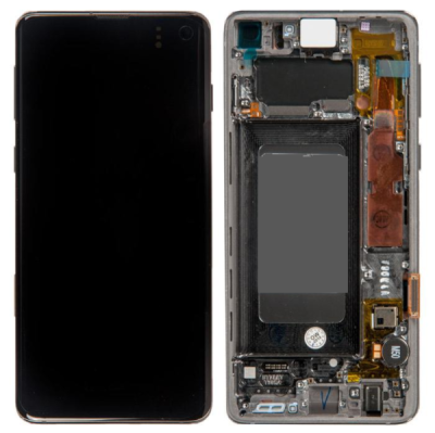 Без имени Без имени