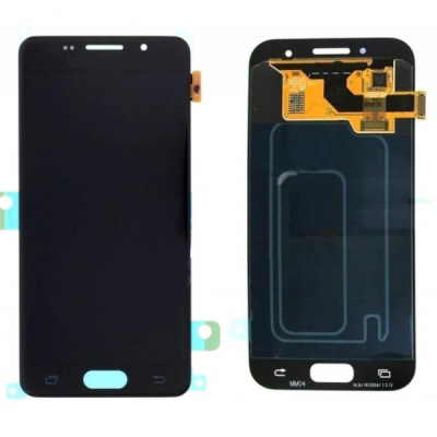 фотки фотки