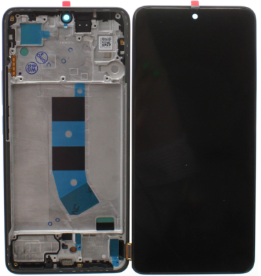 Без имени Без имени