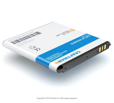 Battery_explay_advance_155a_13q1c_craftmann_1