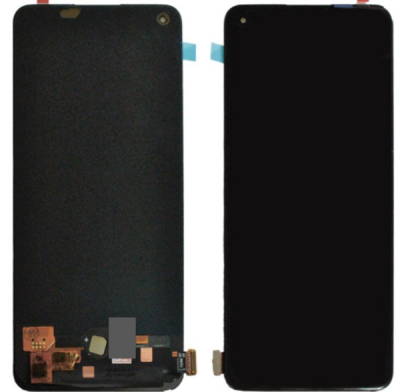 Без имени Без имени