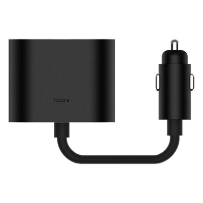 5aacc934e4224_424653b