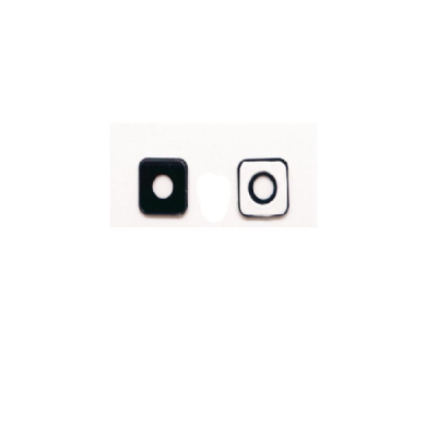 128623 128623