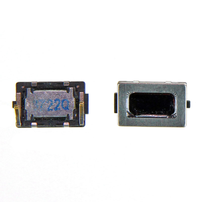 динамик e2333