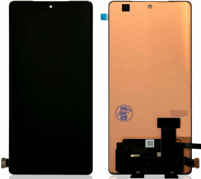 Без имени