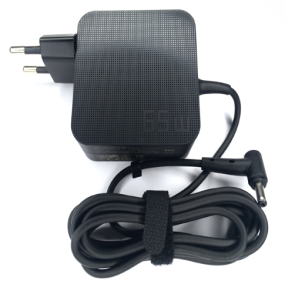 Без имени Без имени