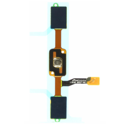 шлейф Samsung J320F на кнопку Home