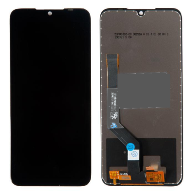 фотки фотки