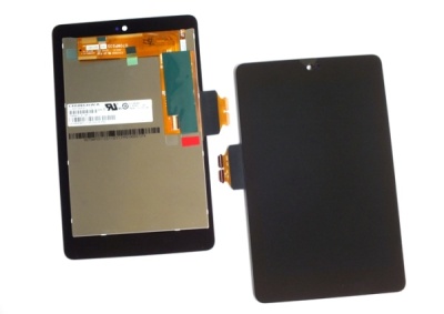 lcd_nexus7