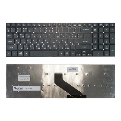 909 909