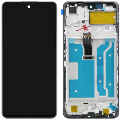 Без имени Без имени