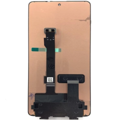 Без имени Без имени