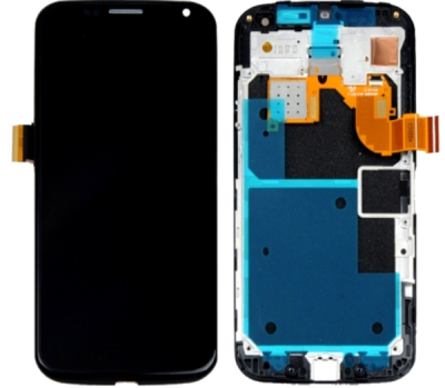 Без имени Без имени