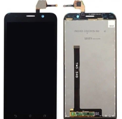 Без имени Без имени