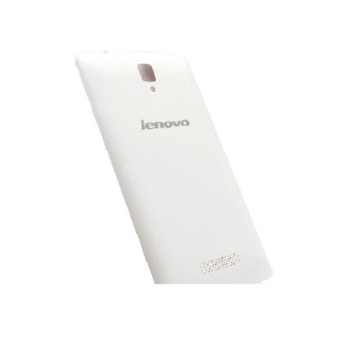 Безымянный