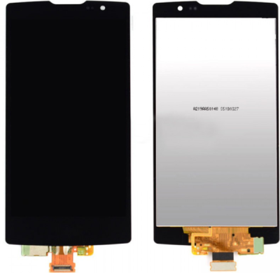 Без имени Без имени