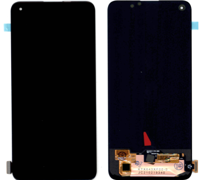 Без имени Без имени