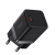 Зарядное устройство Baseus GaN5s Fast Charger 1C 30W (P10162504113-00)2 Зарядное устройство Baseus GaN5s Fast Charger 1C 30W (P10162504113-00)2