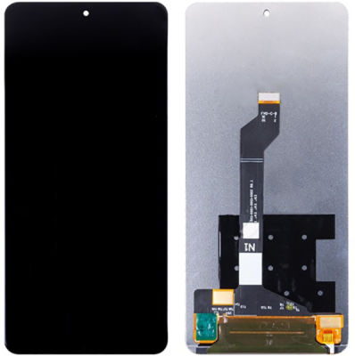 Без имени Без имени