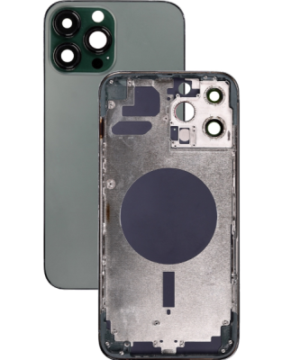 Без имени Без имени