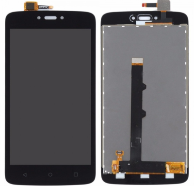 Без имени Без имени