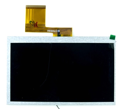 allwinner a13
