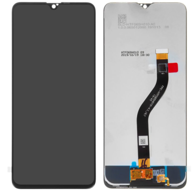 фотки фотки