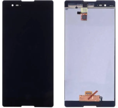 Без имени Без имени