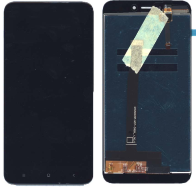 Без имени Без имени