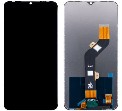 Без имени Без имени