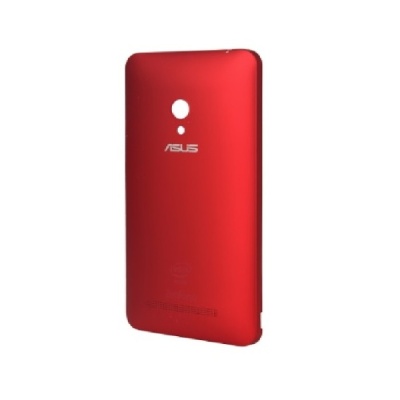 Безымянный