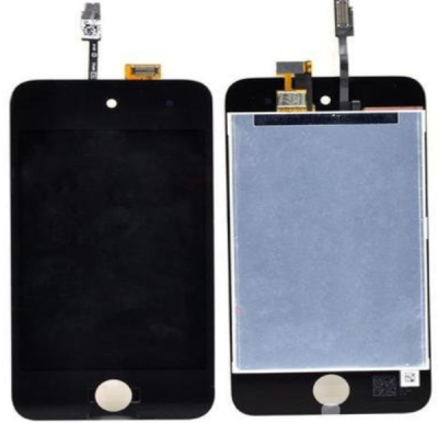 Без имени Без имени