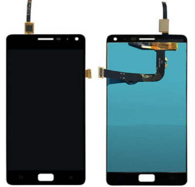 Без имени Без имени