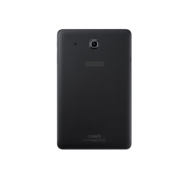 фотки номенклатура