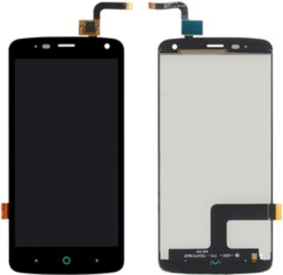 Без имени Без имени