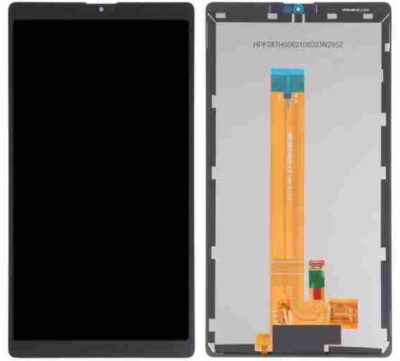 Без имени Без имени