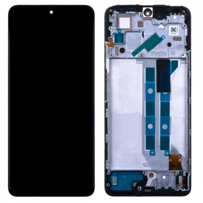 Без имени Без имени