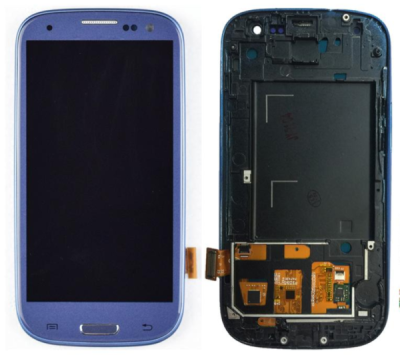 Без имени Без имени