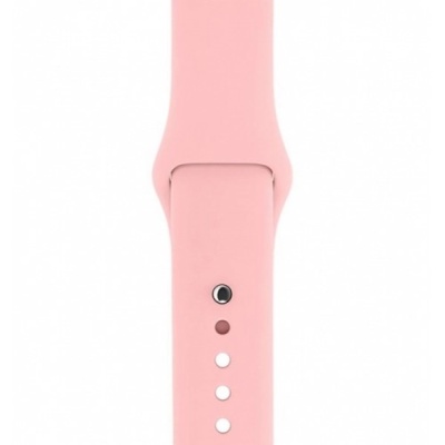 watchpink