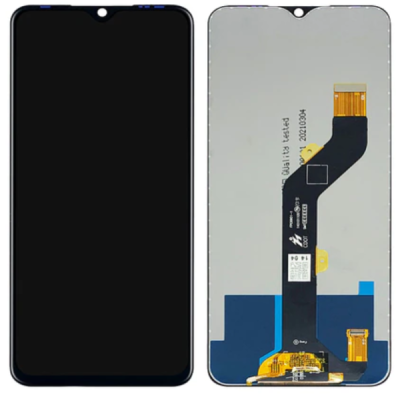 Без имени Без имени