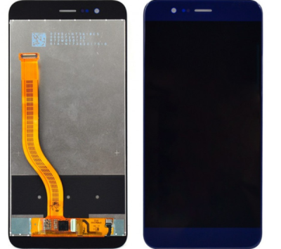 Без имени Без имени