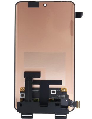 Без имени Без имени