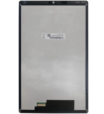 Без имени Без имени