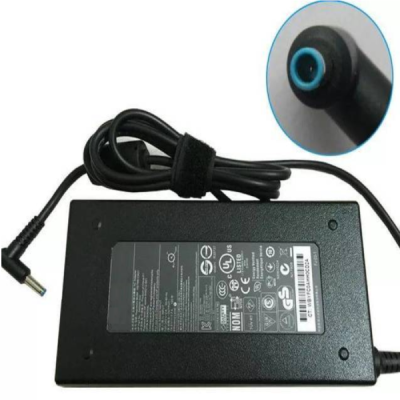 Без имени Без имени