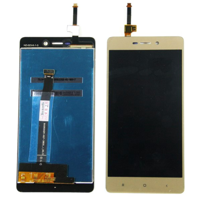 фотки фотки